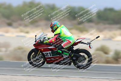 media/May-05-2025-Moto Forza (Mon) [[3c1838c5e5]]/2-B Group/Session 3 (Panning Test Turn 14 Inside)/